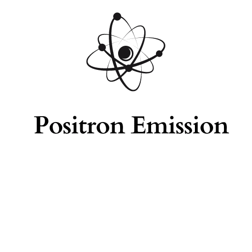 Positron Emission